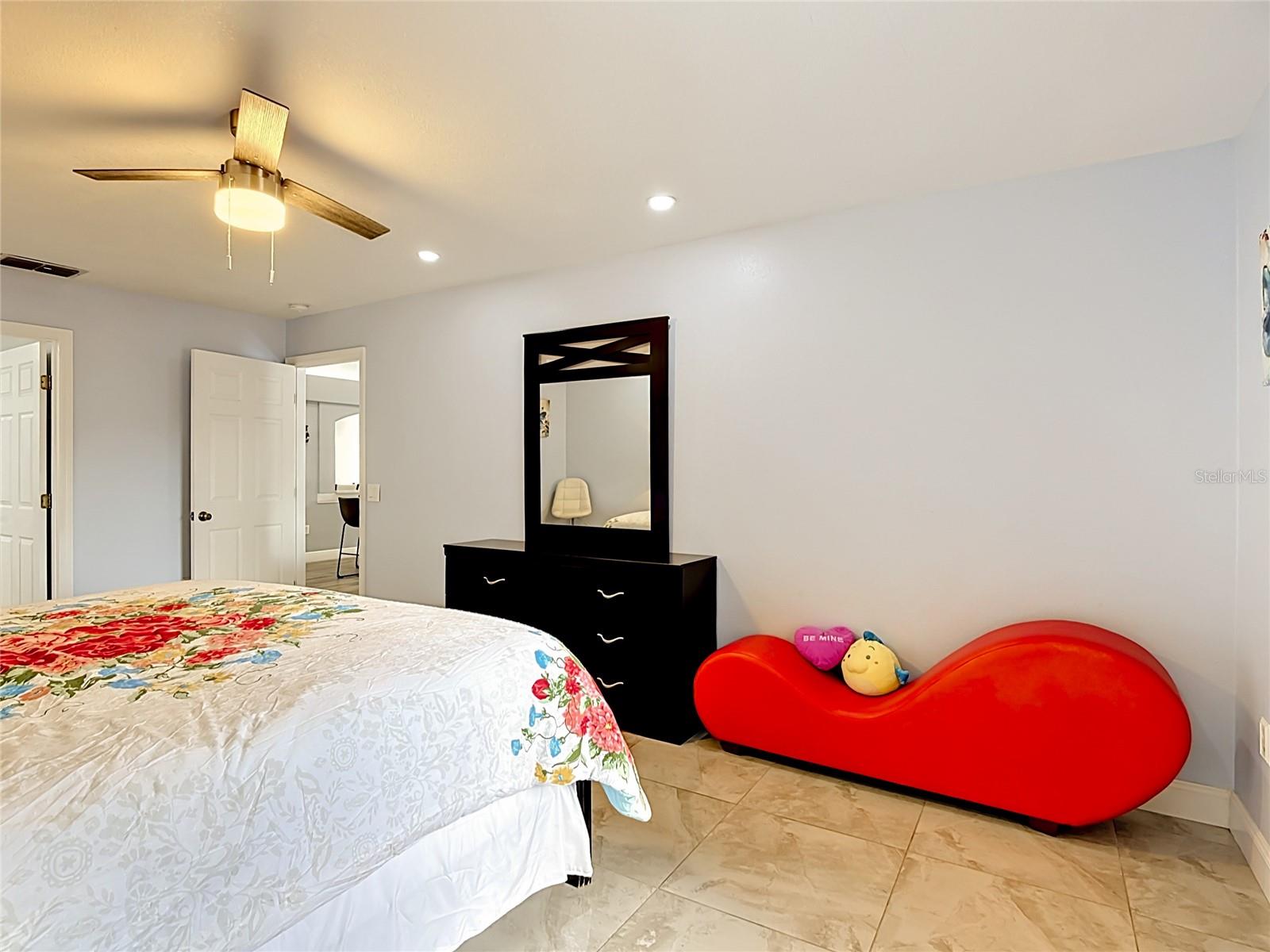 915 BONNEVILLE LN, KISSIMMEE, FL, 34759