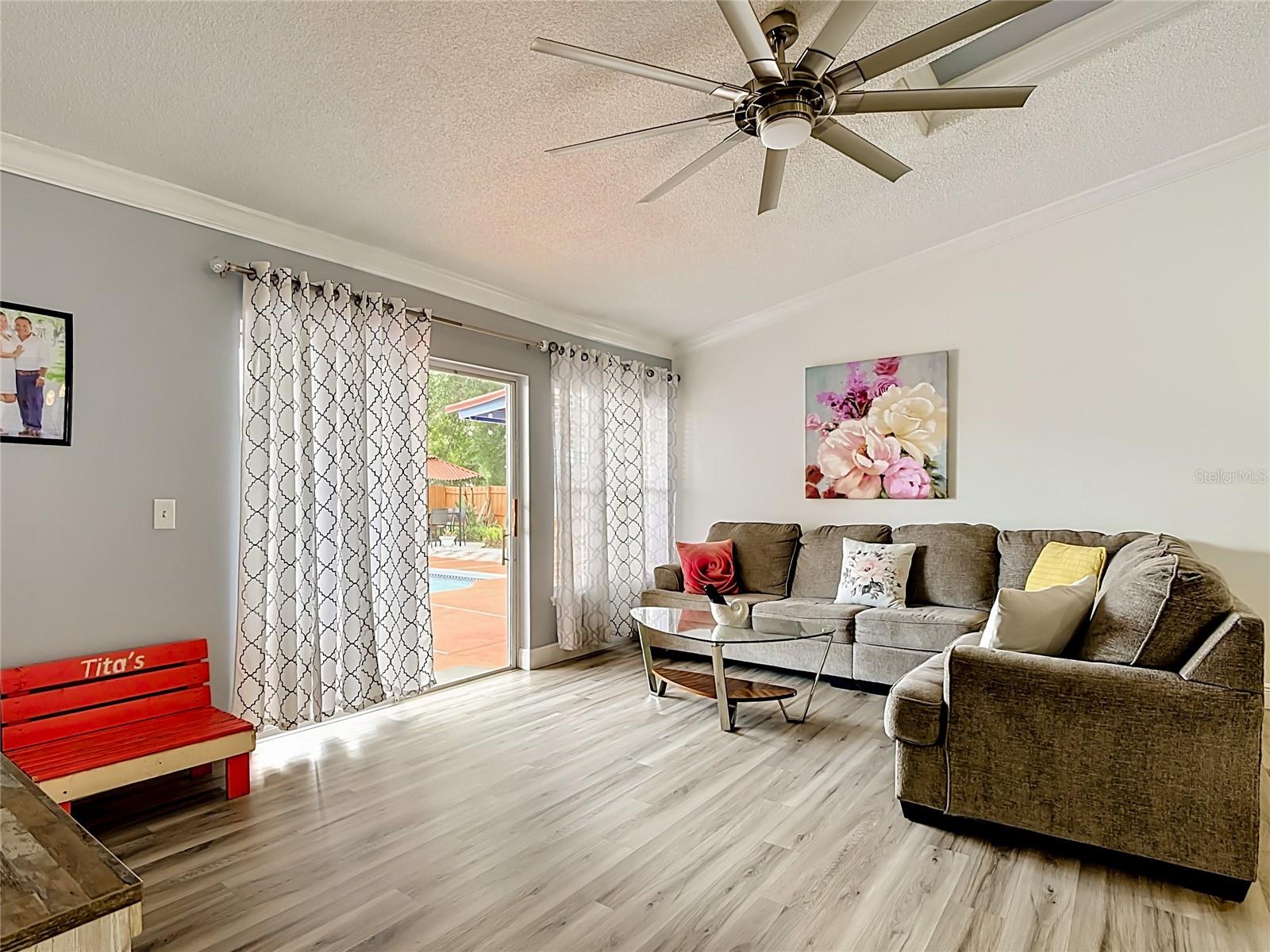 915 BONNEVILLE LN, KISSIMMEE, FL, 34759