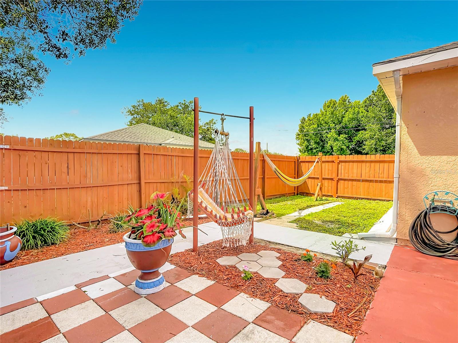 915 BONNEVILLE LN, KISSIMMEE, FL, 34759