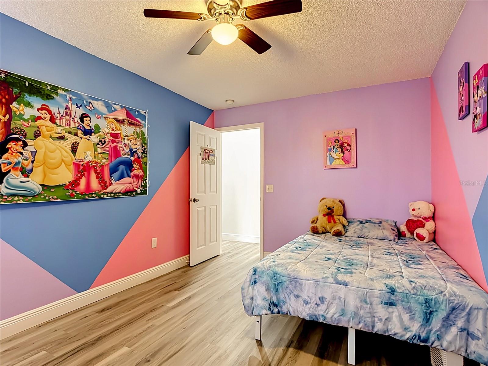 915 BONNEVILLE LN, KISSIMMEE, FL, 34759