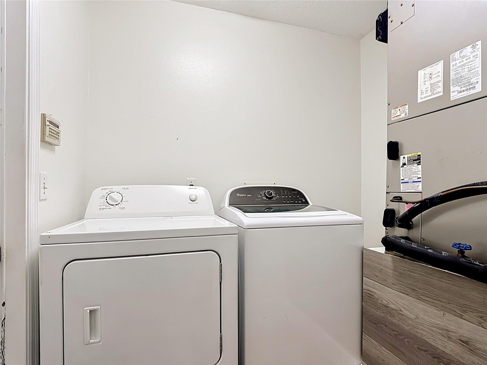 915 BONNEVILLE LN, KISSIMMEE, FL, 34759