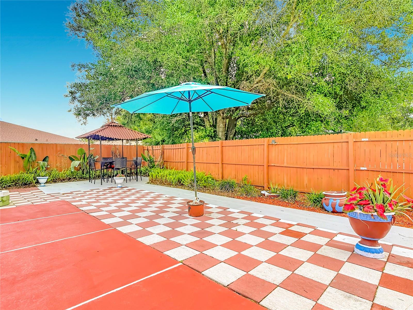 915 BONNEVILLE LN, KISSIMMEE, FL, 34759