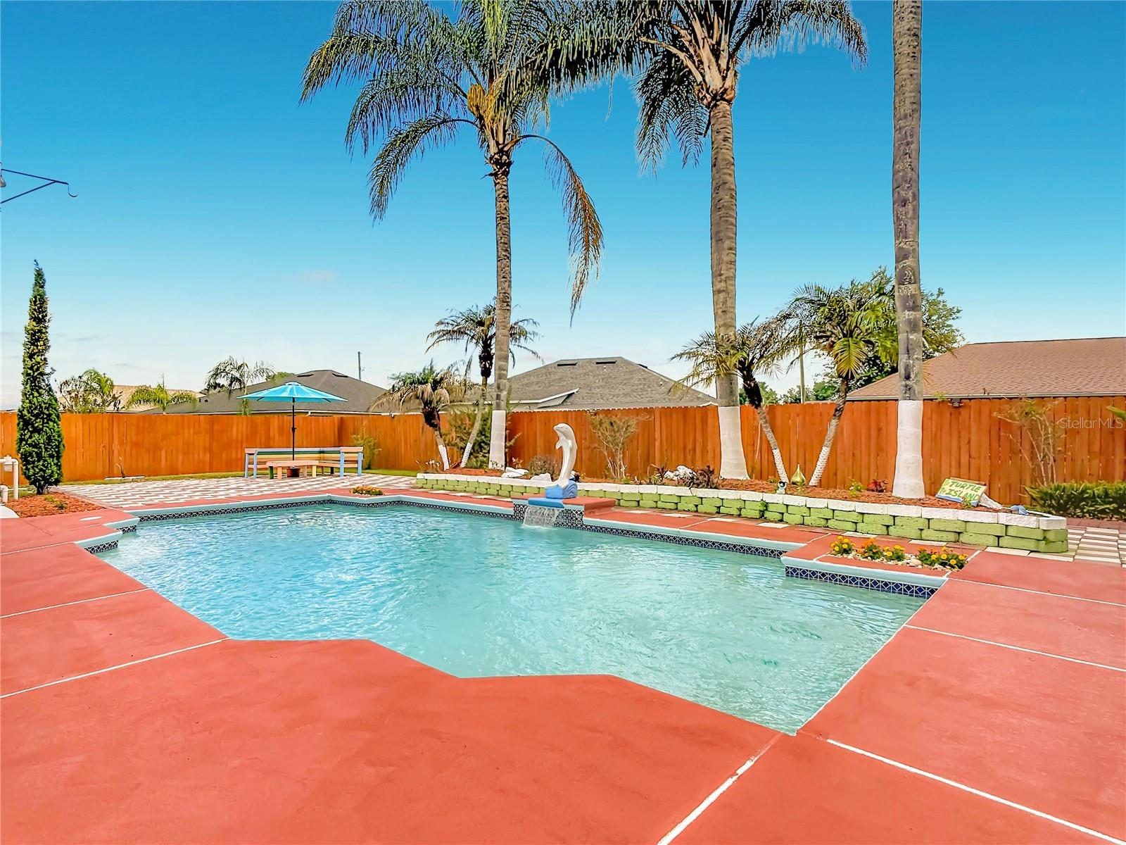 915 BONNEVILLE LN, KISSIMMEE, FL, 34759