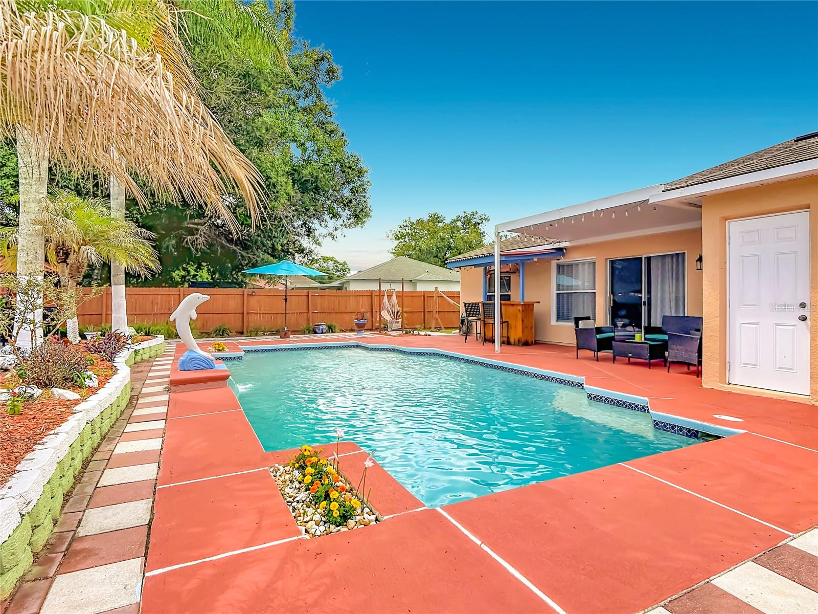 915 BONNEVILLE LN, KISSIMMEE, FL, 34759