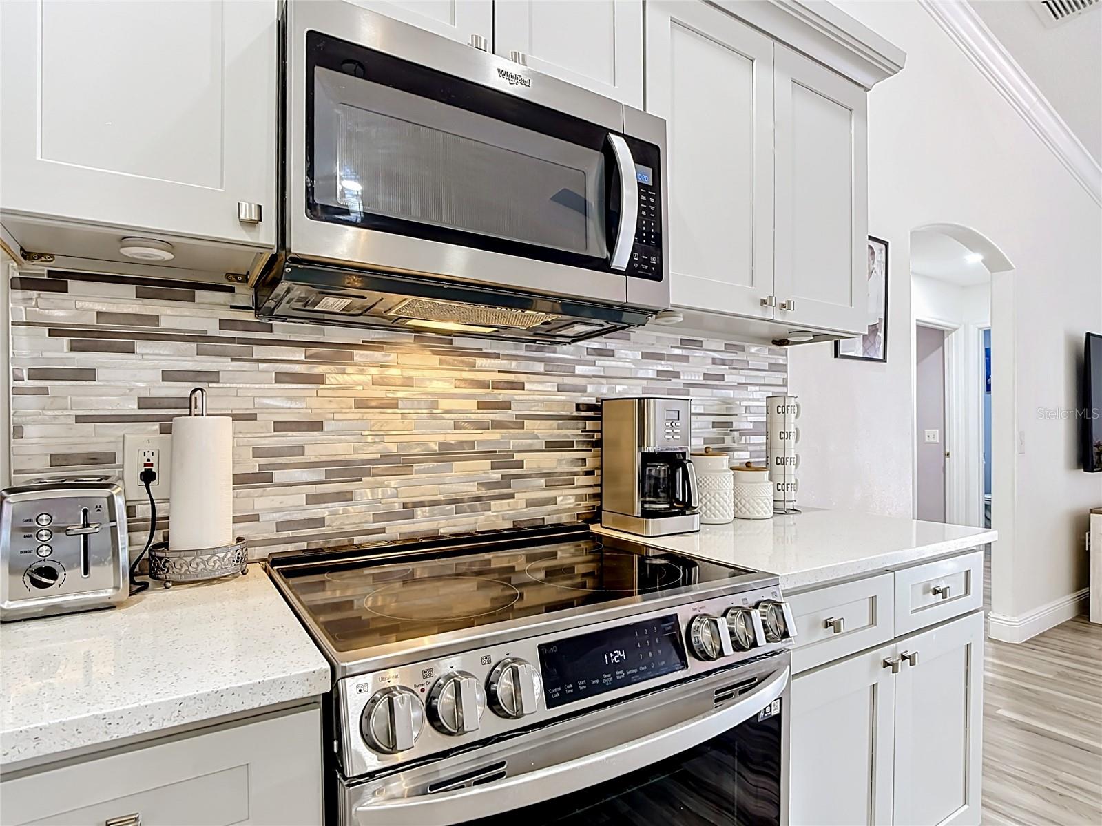 915 BONNEVILLE LN, KISSIMMEE, FL, 34759