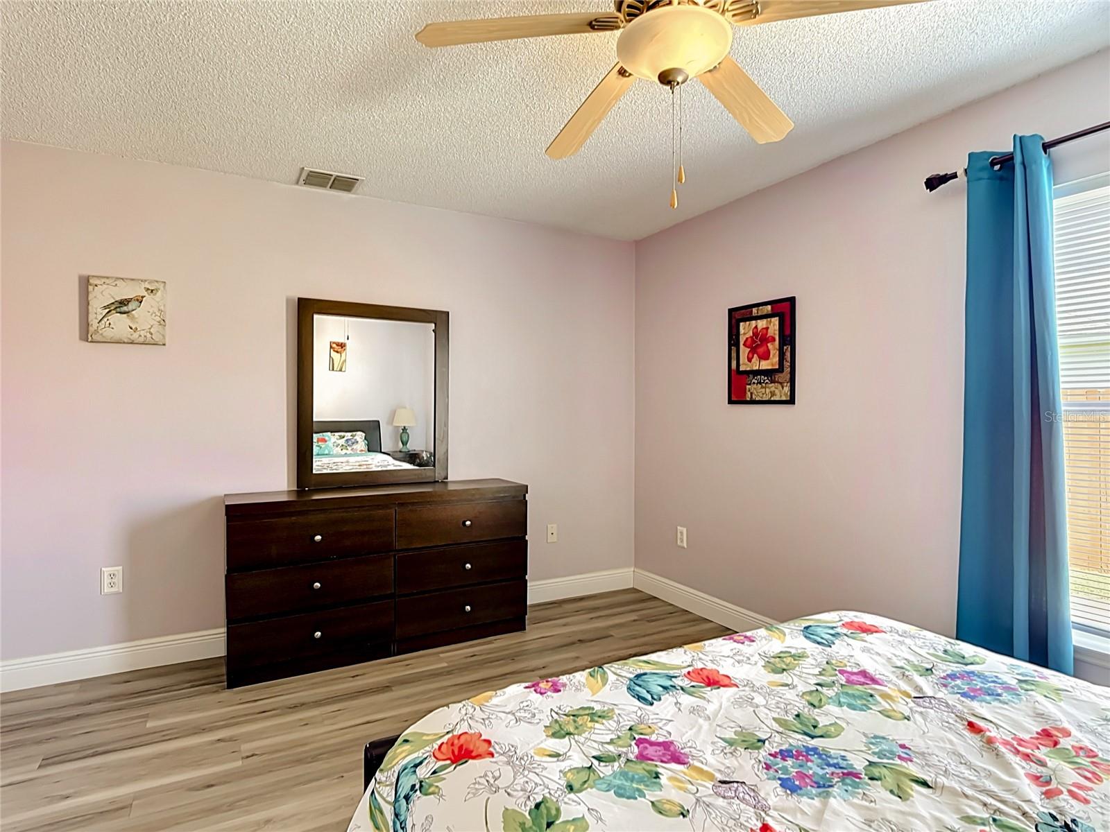 915 BONNEVILLE LN, KISSIMMEE, FL, 34759