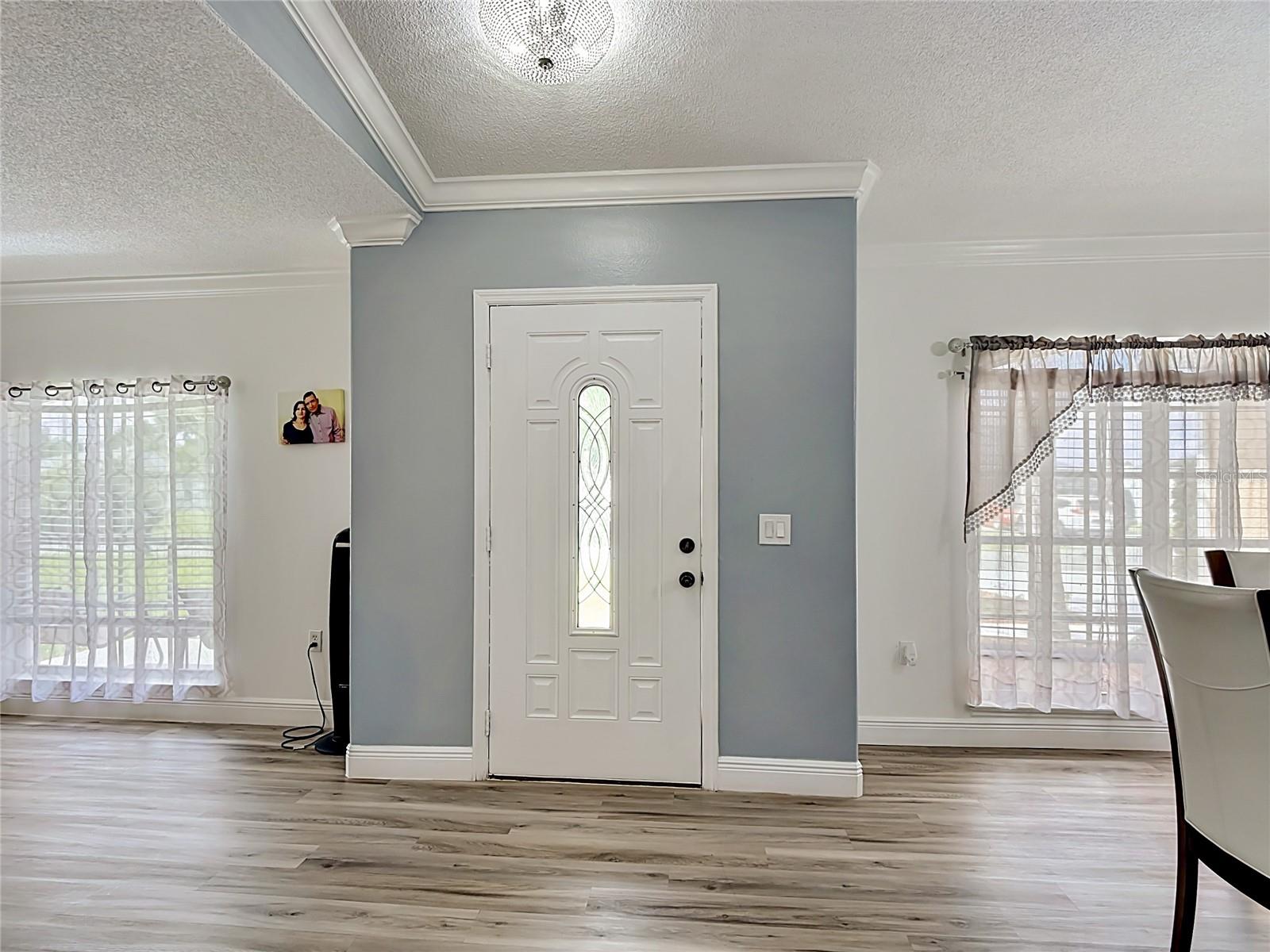 915 BONNEVILLE LN, KISSIMMEE, FL, 34759