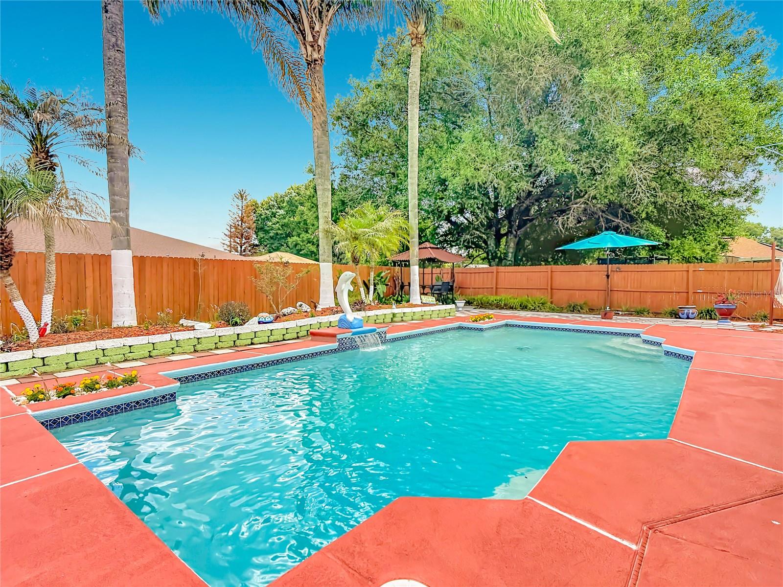 915 BONNEVILLE LN, KISSIMMEE, FL, 34759