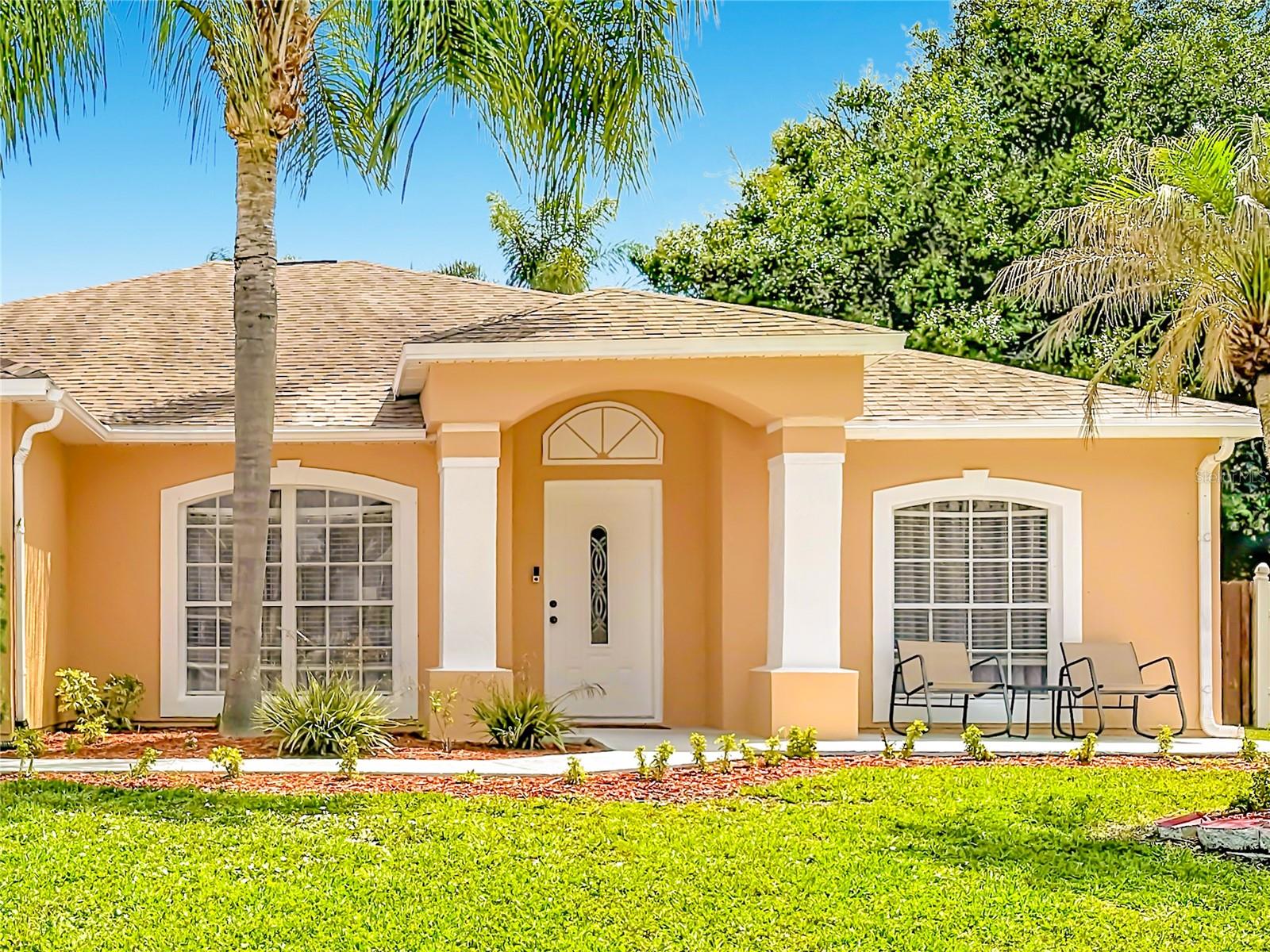 915 BONNEVILLE LN, KISSIMMEE, FL, 34759