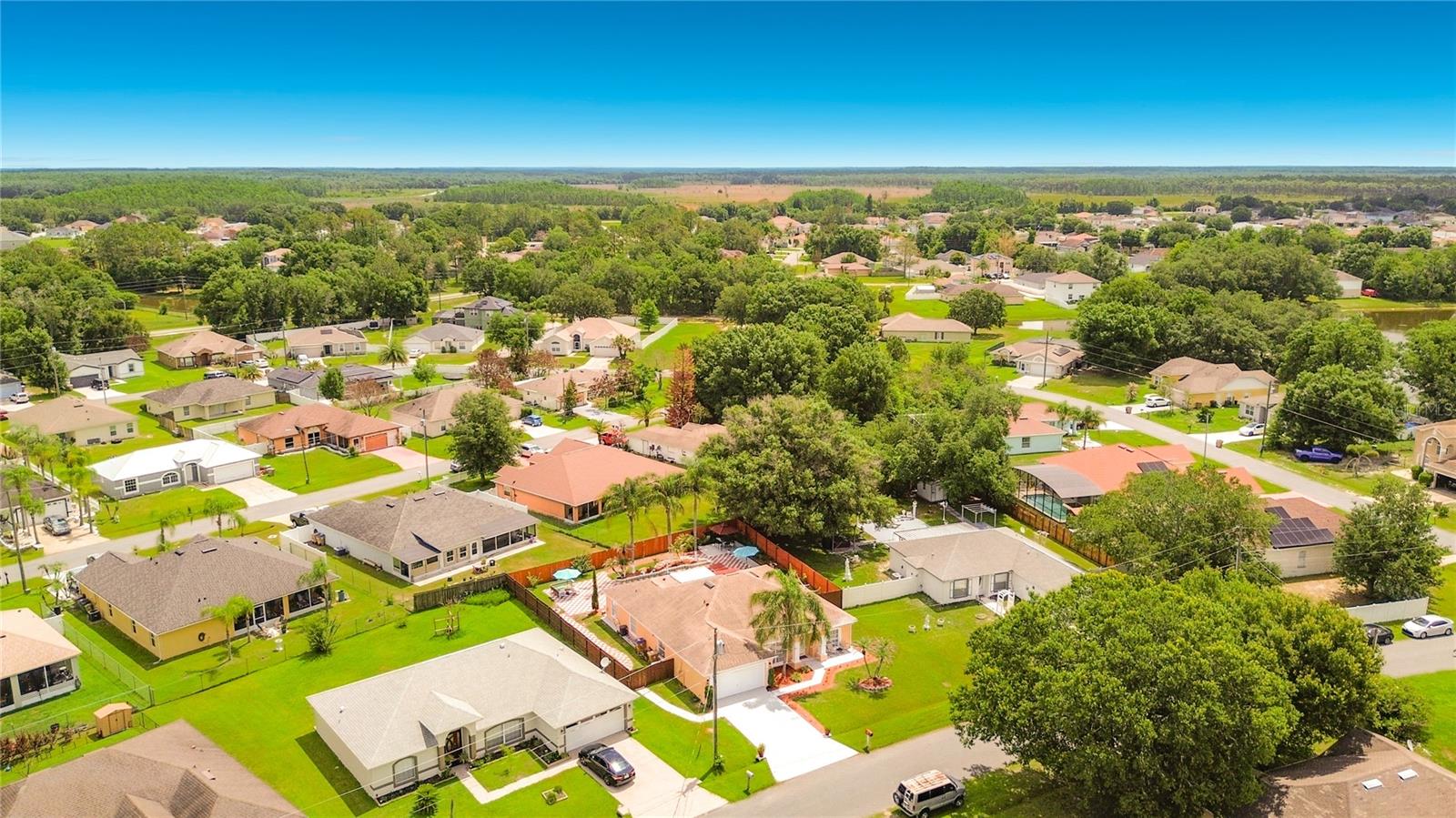 915 BONNEVILLE LN, KISSIMMEE, FL, 34759
