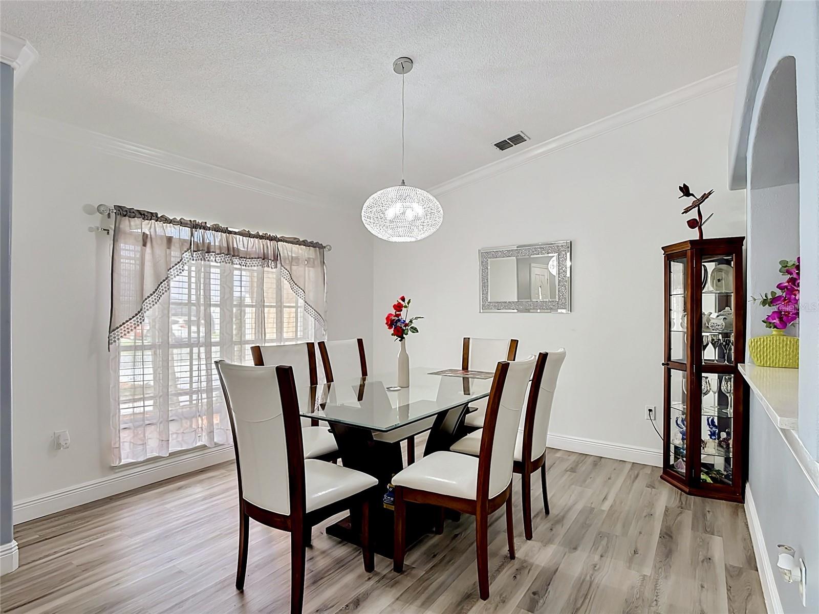 915 BONNEVILLE LN, KISSIMMEE, FL, 34759
