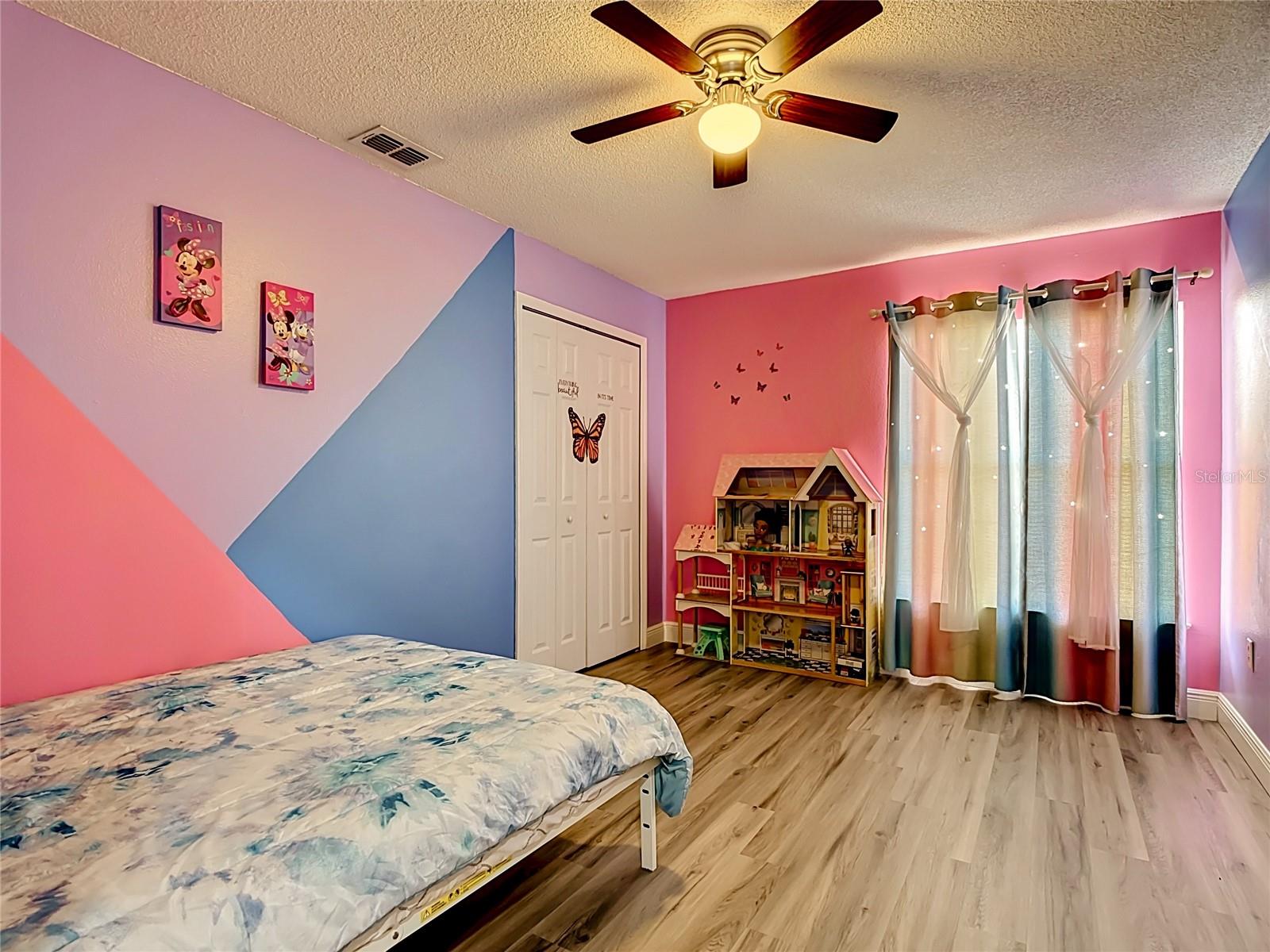 915 BONNEVILLE LN, KISSIMMEE, FL, 34759
