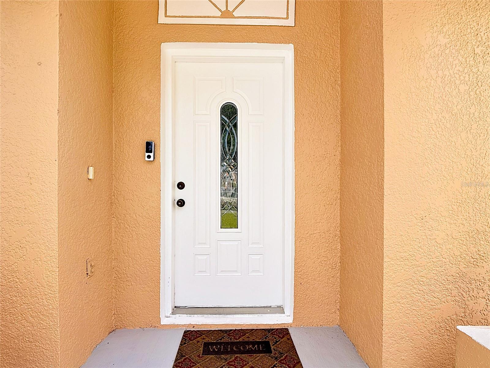 915 BONNEVILLE LN, KISSIMMEE, FL, 34759