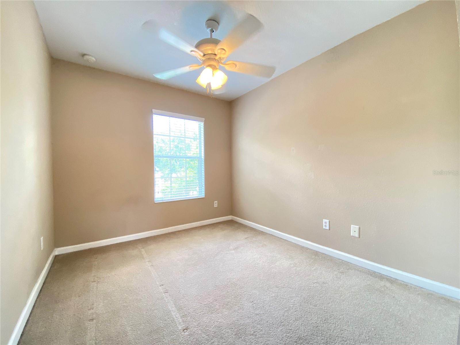 7708 FORDSON LN, WINDERMERE, FL, 34786