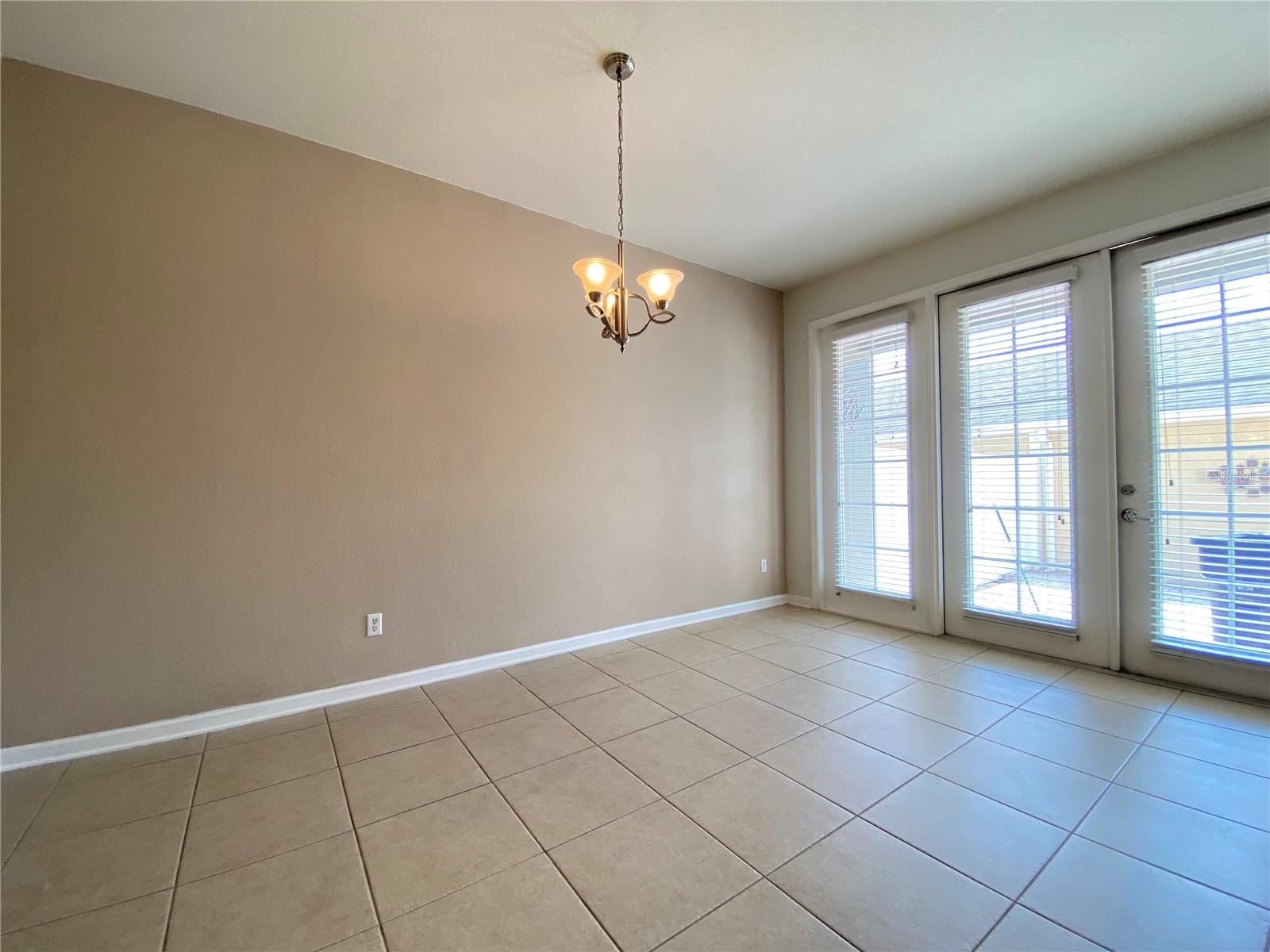 7708 FORDSON LN, WINDERMERE, FL, 34786