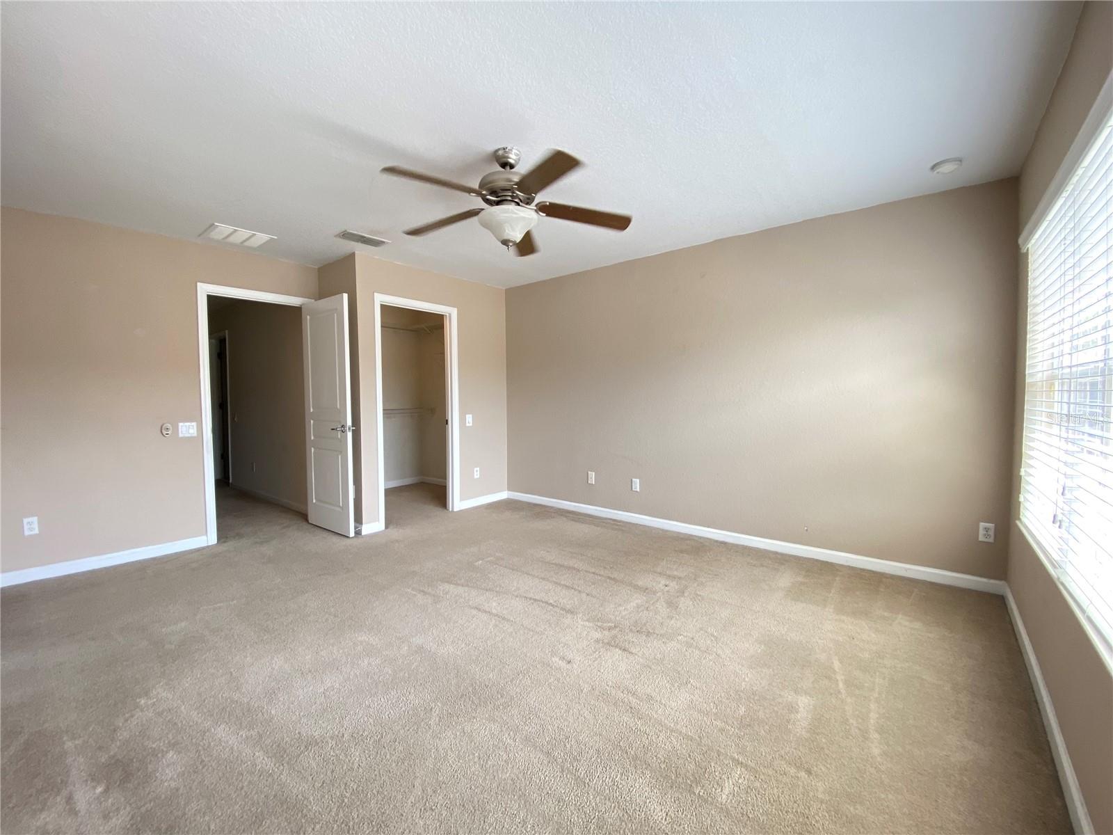 7708 FORDSON LN, WINDERMERE, FL, 34786