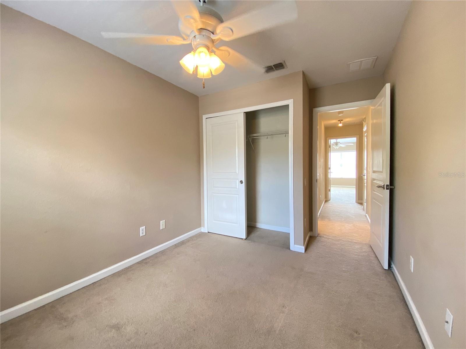 7708 FORDSON LN, WINDERMERE, FL, 34786