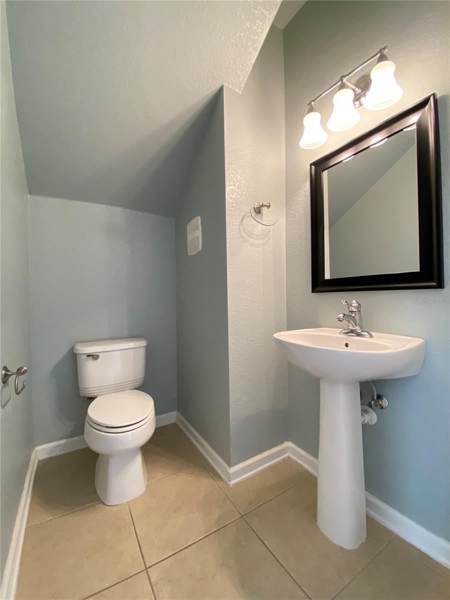 7708 FORDSON LN, WINDERMERE, FL, 34786