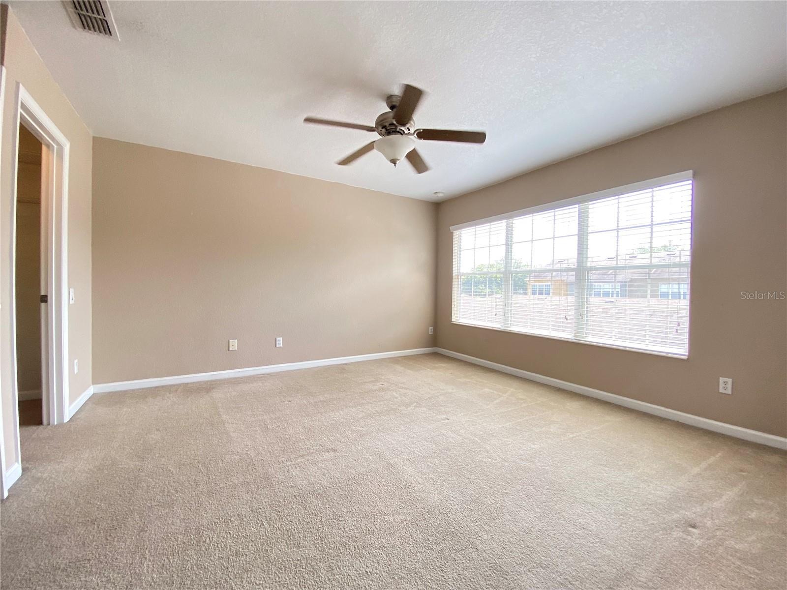 7708 FORDSON LN, WINDERMERE, FL, 34786
