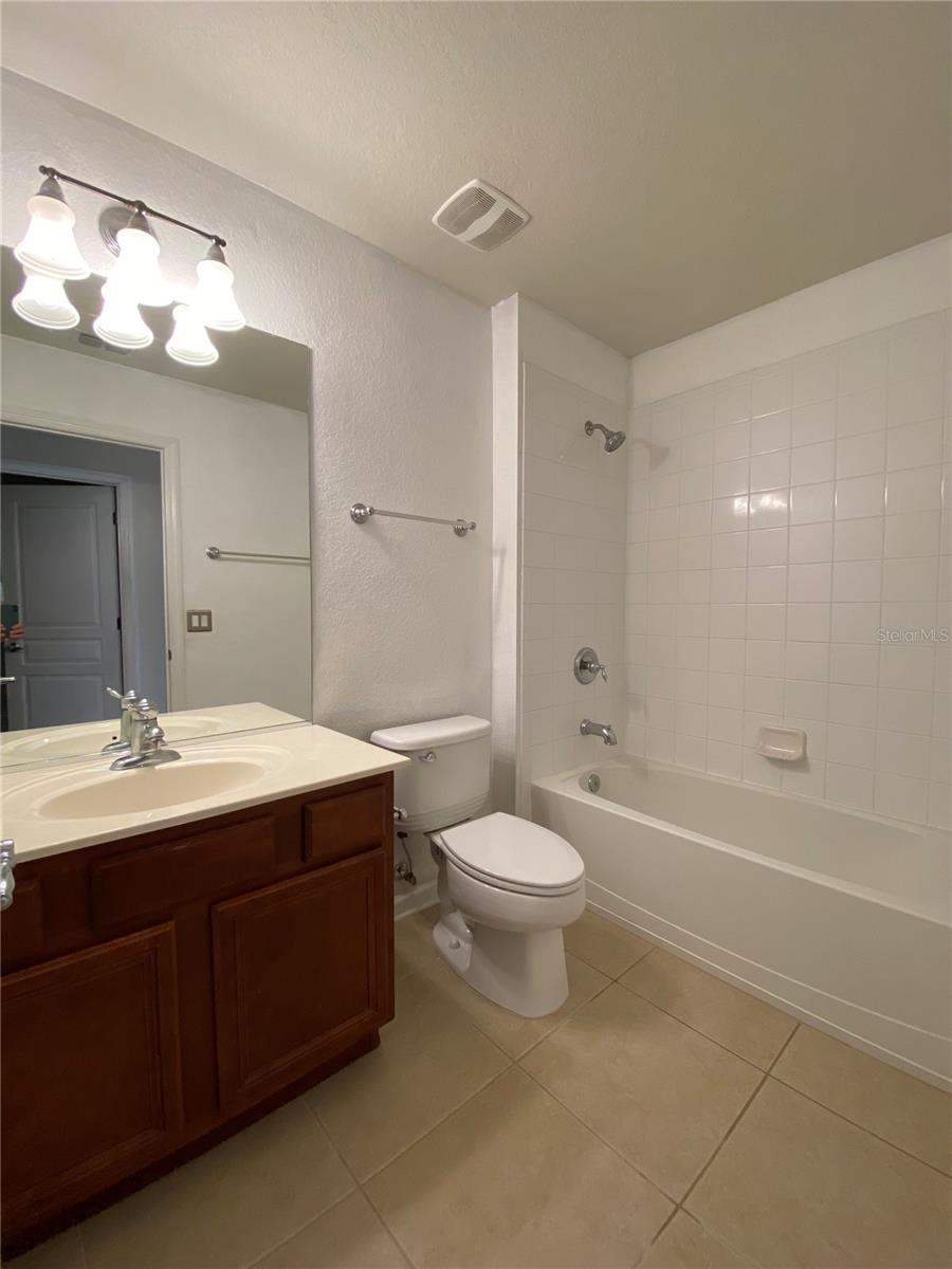 7708 FORDSON LN, WINDERMERE, FL, 34786