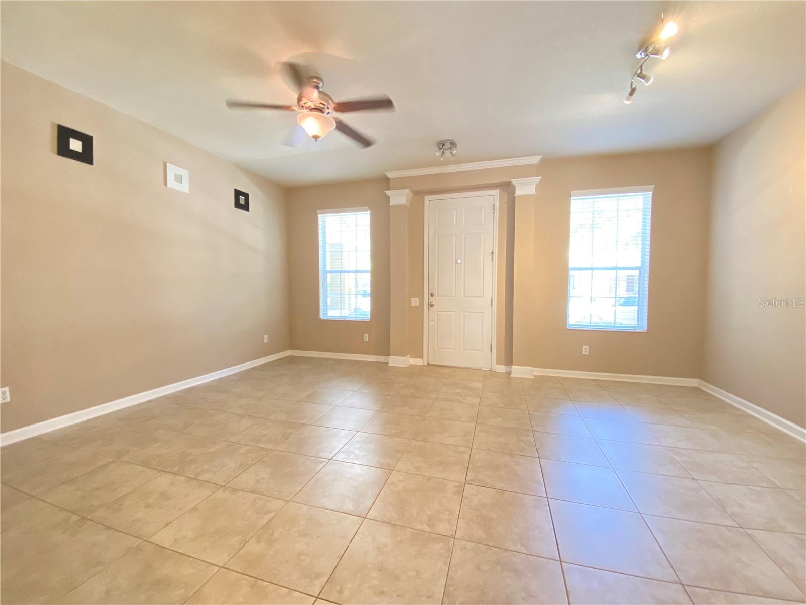7708 FORDSON LN, WINDERMERE, FL, 34786