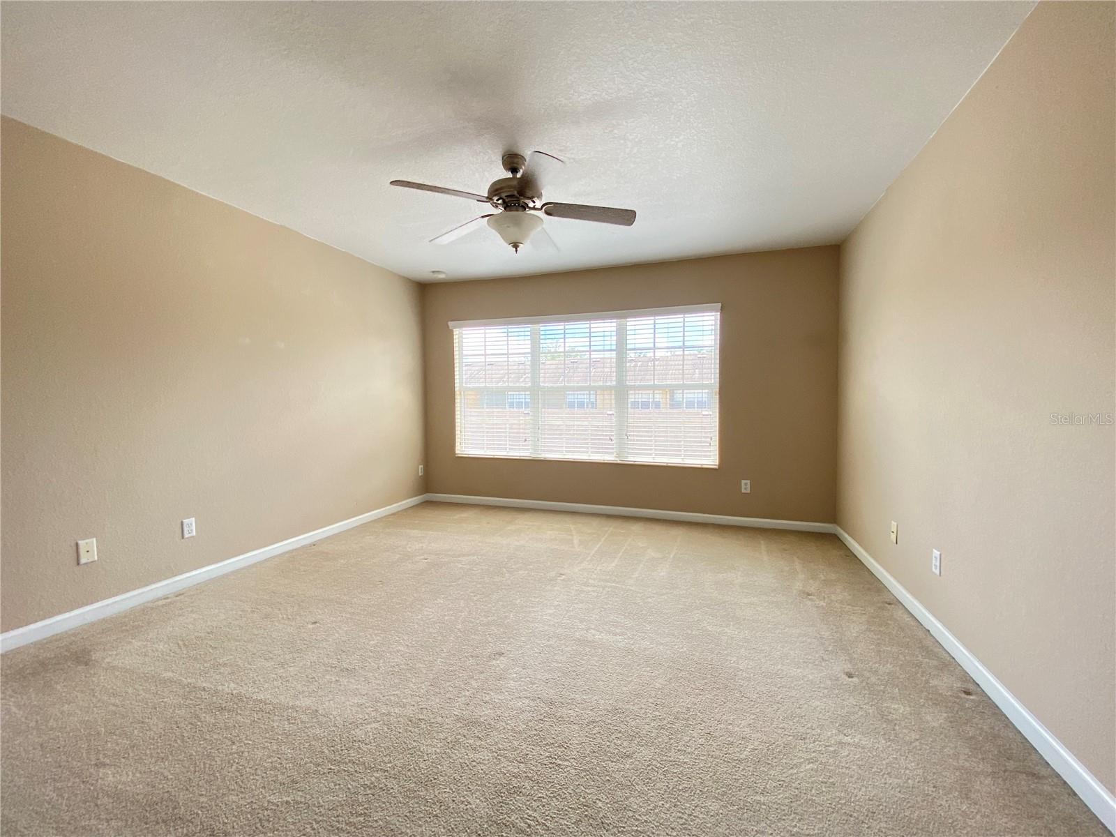 7708 FORDSON LN, WINDERMERE, FL, 34786