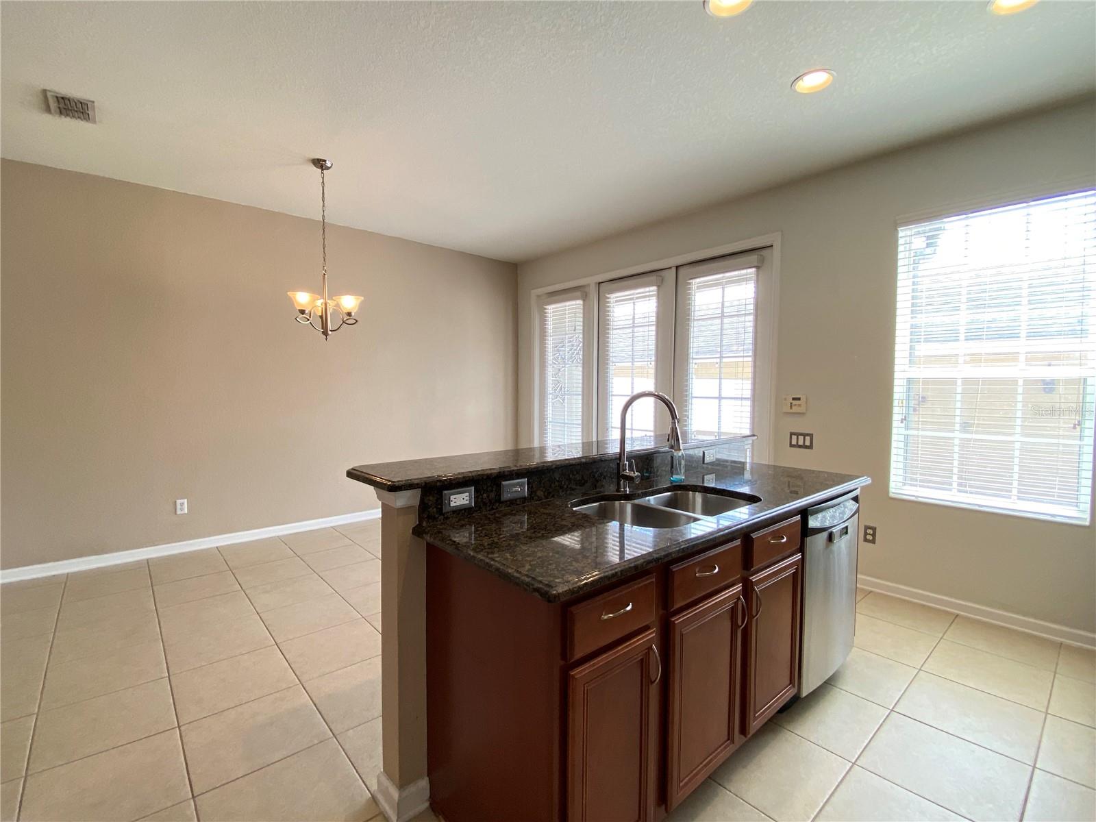 7708 FORDSON LN, WINDERMERE, FL, 34786