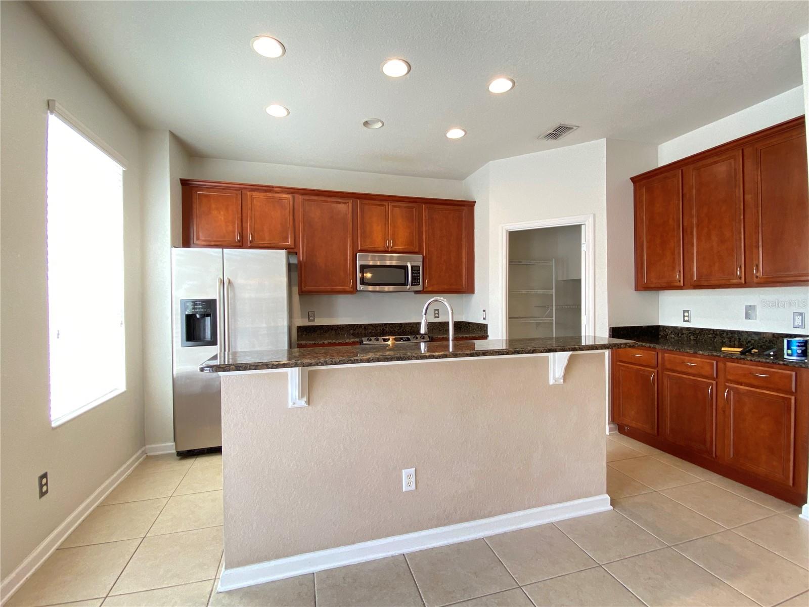 7708 FORDSON LN, WINDERMERE, FL, 34786