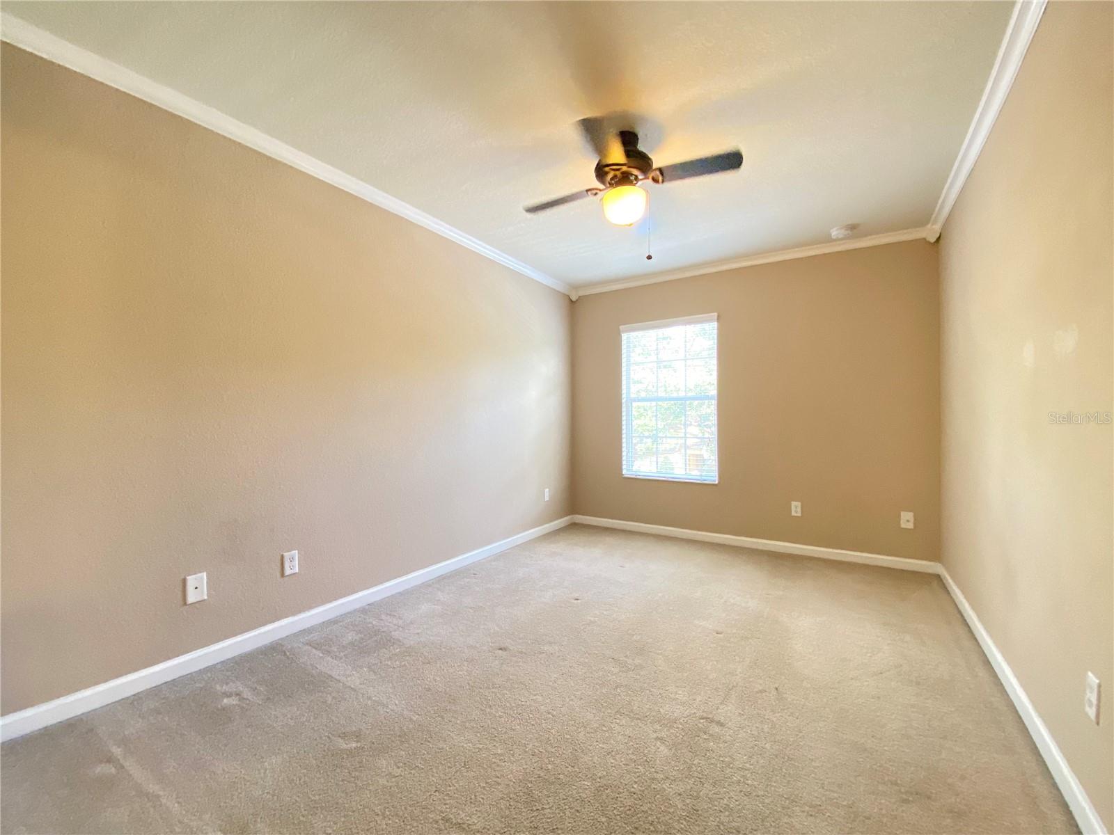 7708 FORDSON LN, WINDERMERE, FL, 34786