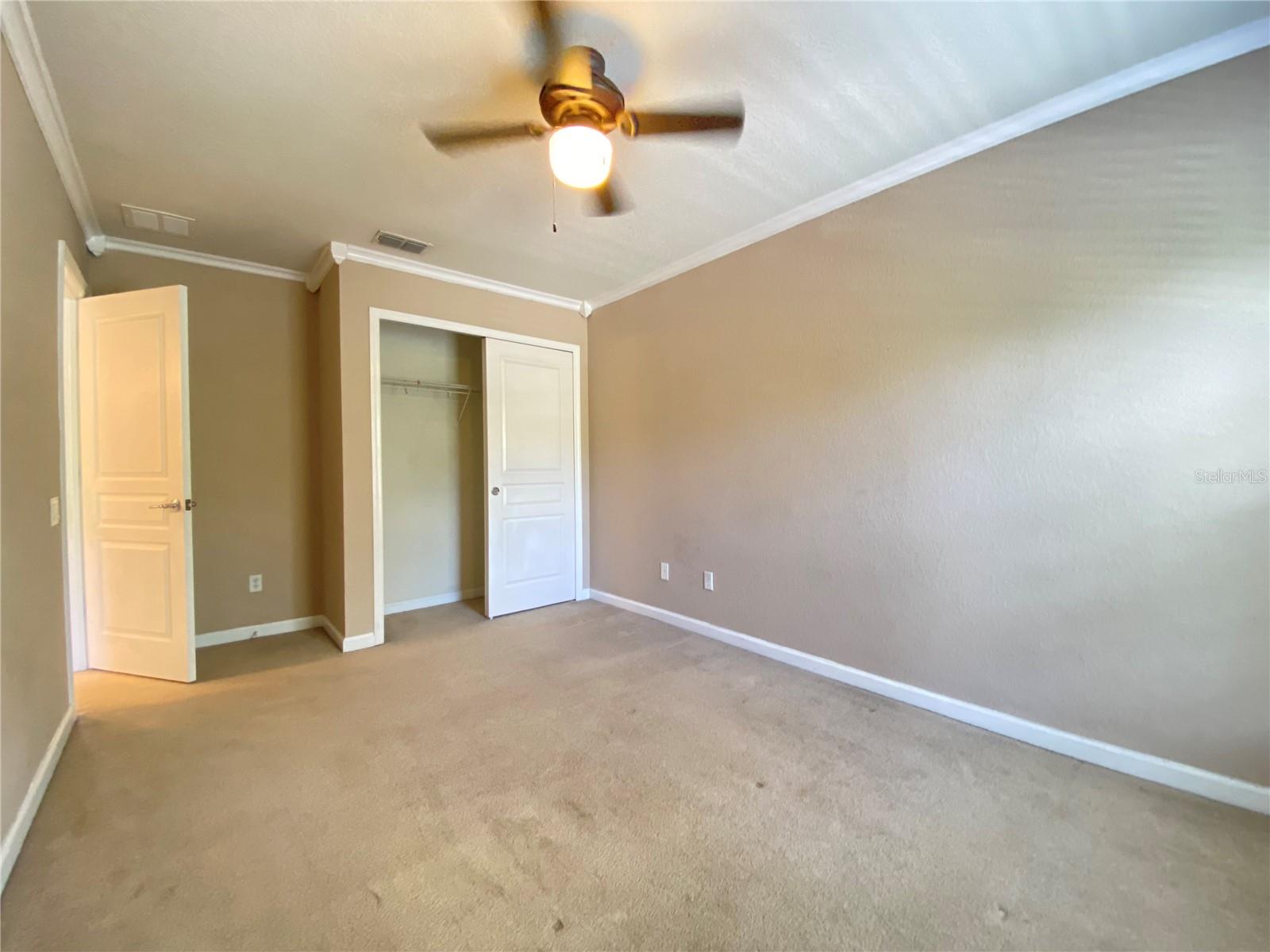 7708 FORDSON LN, WINDERMERE, FL, 34786