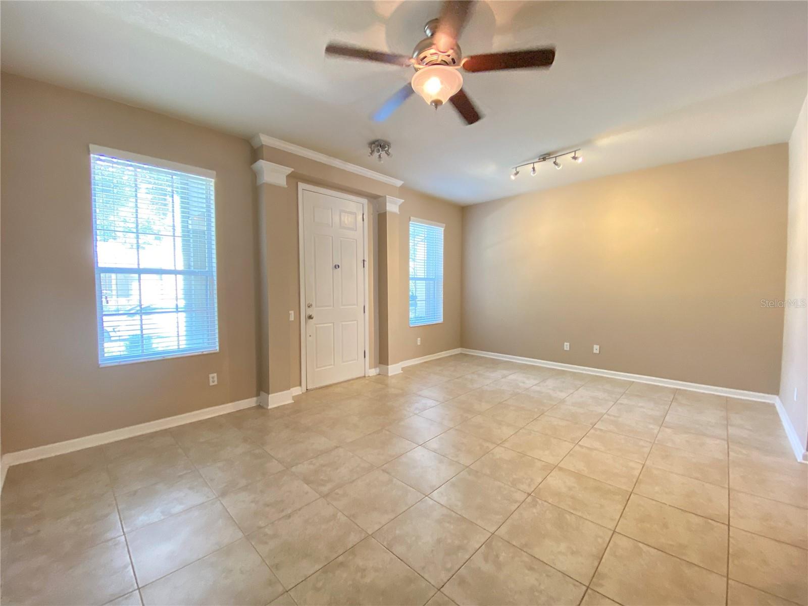 7708 FORDSON LN, WINDERMERE, FL, 34786