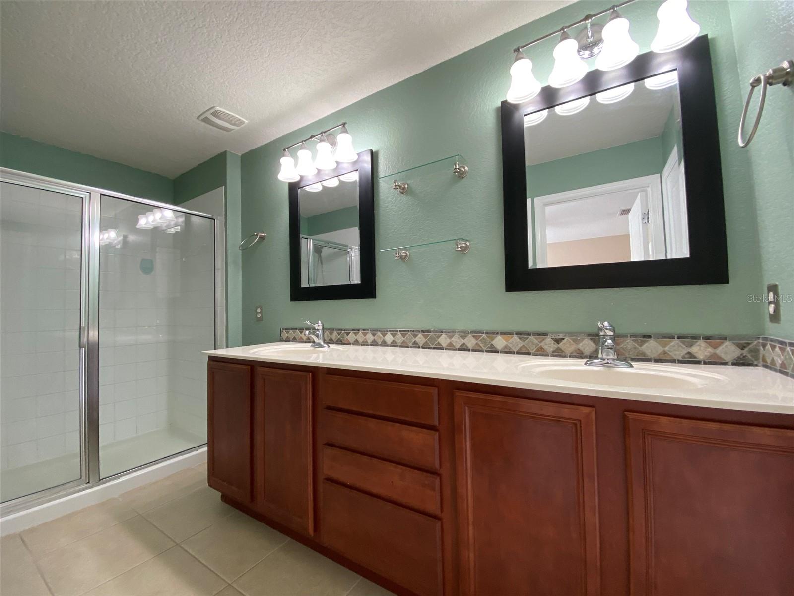 7708 FORDSON LN, WINDERMERE, FL, 34786