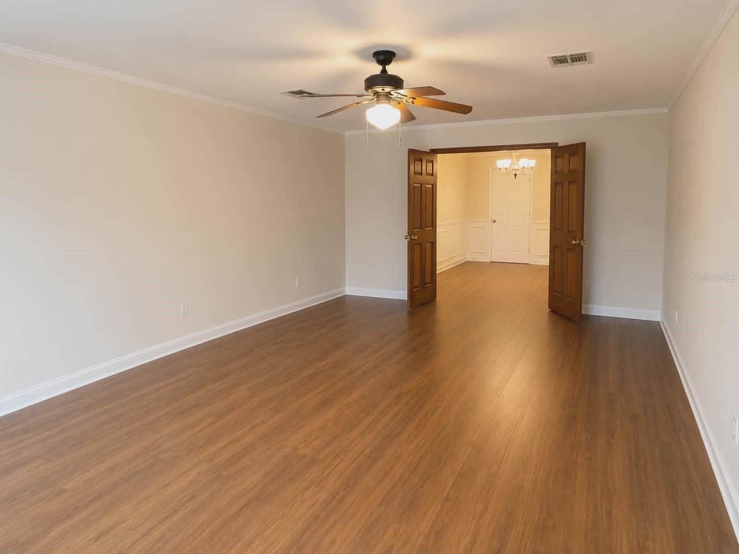 1018 NE 20TH ST, OCALA, FL, 34470