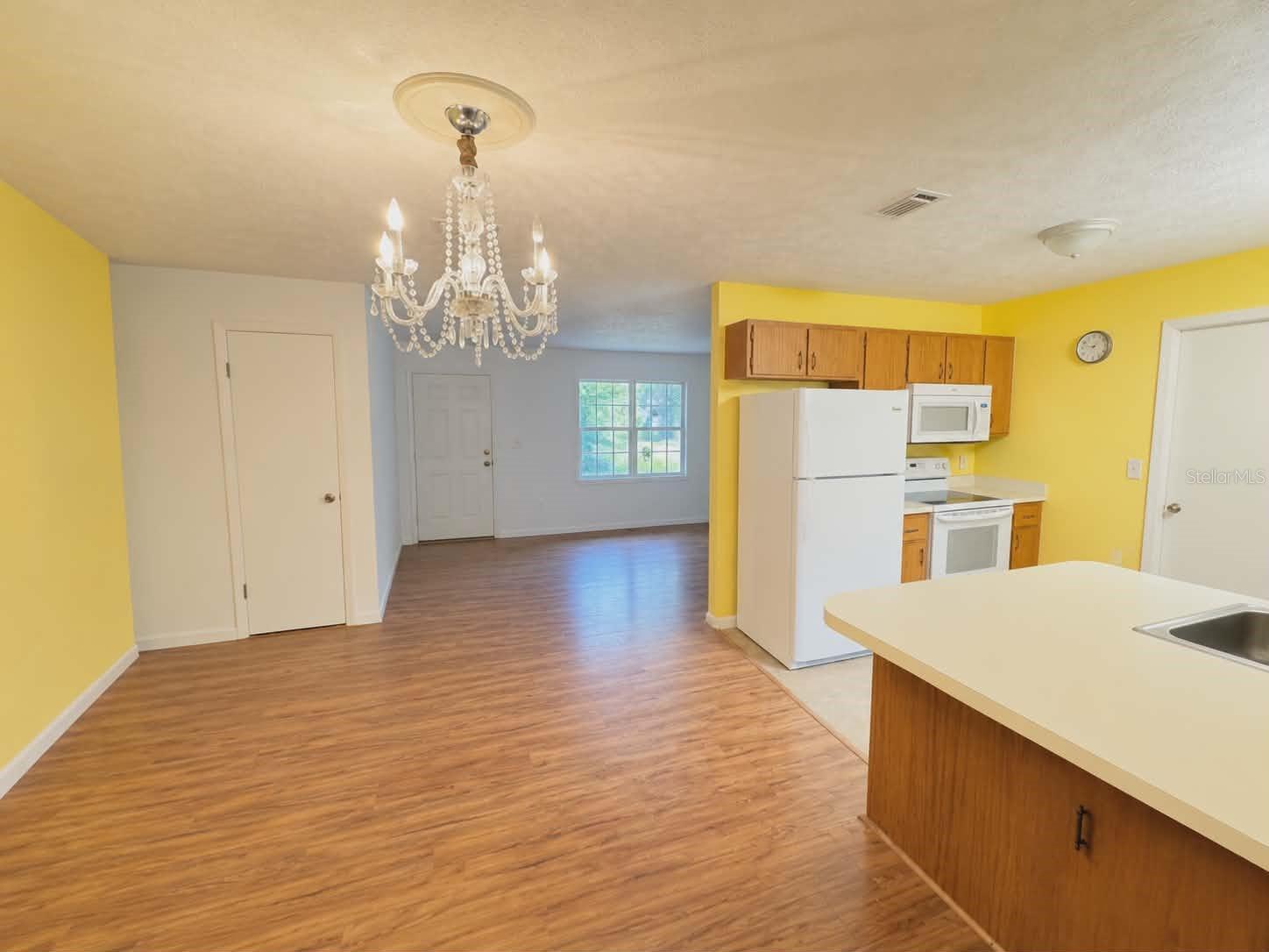 1018 NE 20TH ST, OCALA, FL, 34470
