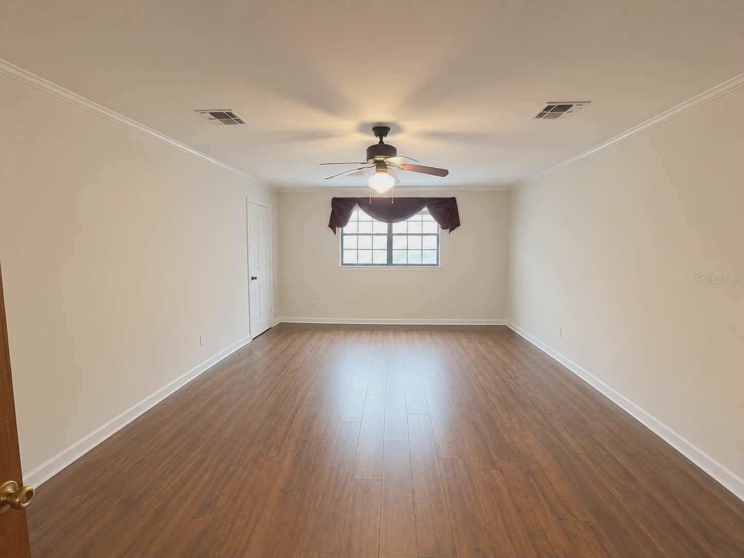 1018 NE 20TH ST, OCALA, FL, 34470