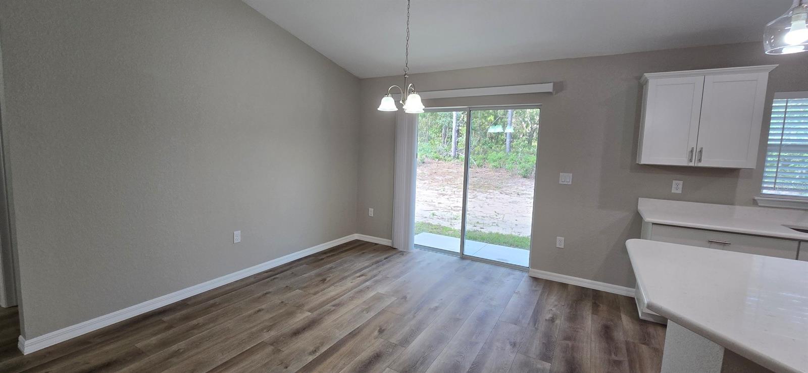 1481 W MANCHESTER DR, CITRUS SPRINGS, FL, 34434