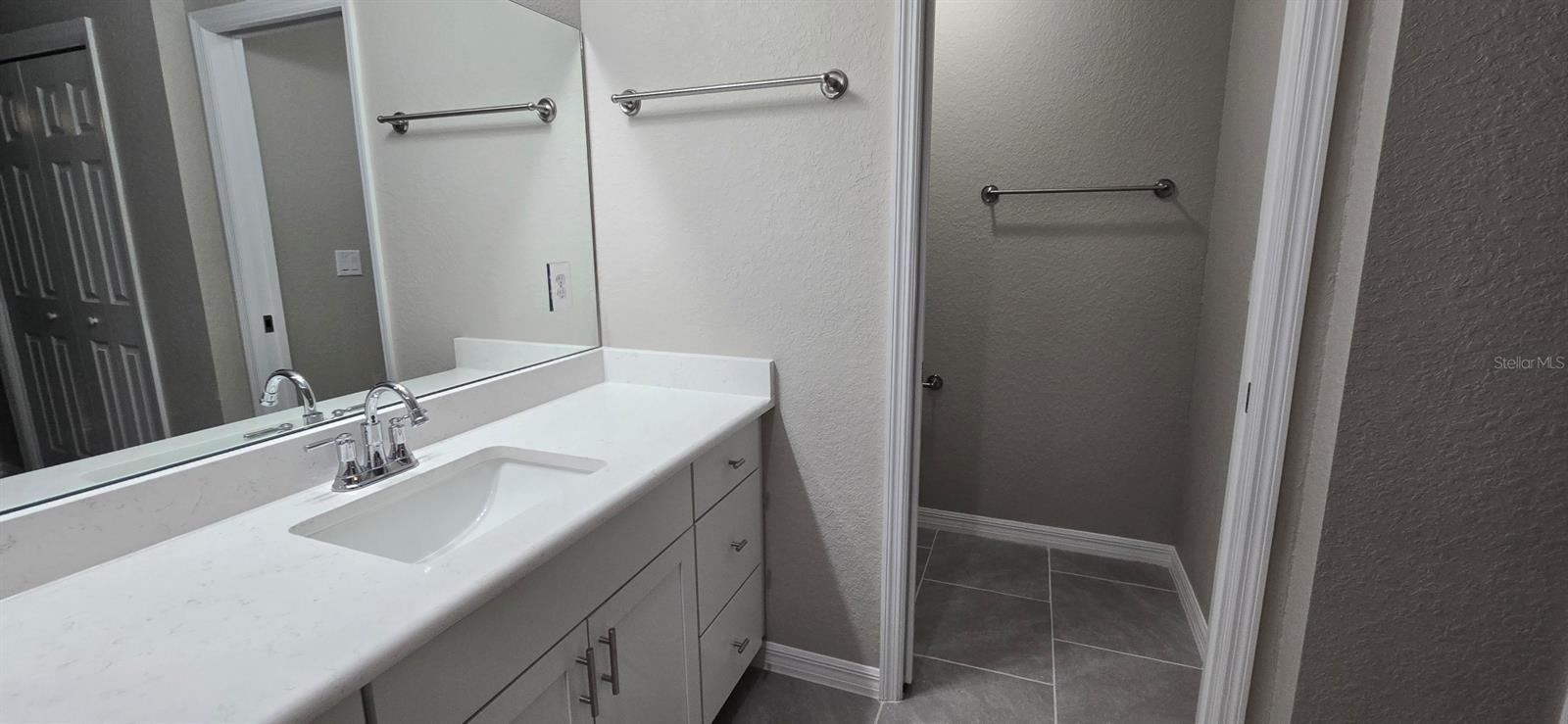 1481 W MANCHESTER DR, CITRUS SPRINGS, FL, 34434