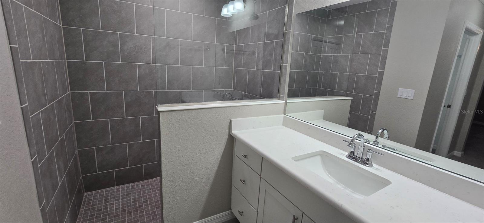 1481 W MANCHESTER DR, CITRUS SPRINGS, FL, 34434