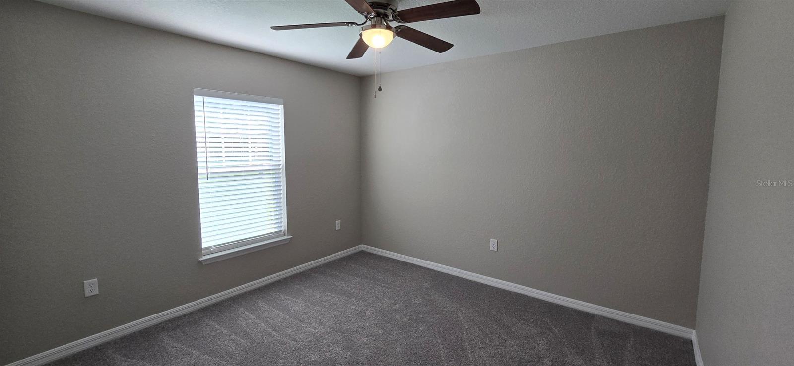 1481 W MANCHESTER DR, CITRUS SPRINGS, FL, 34434