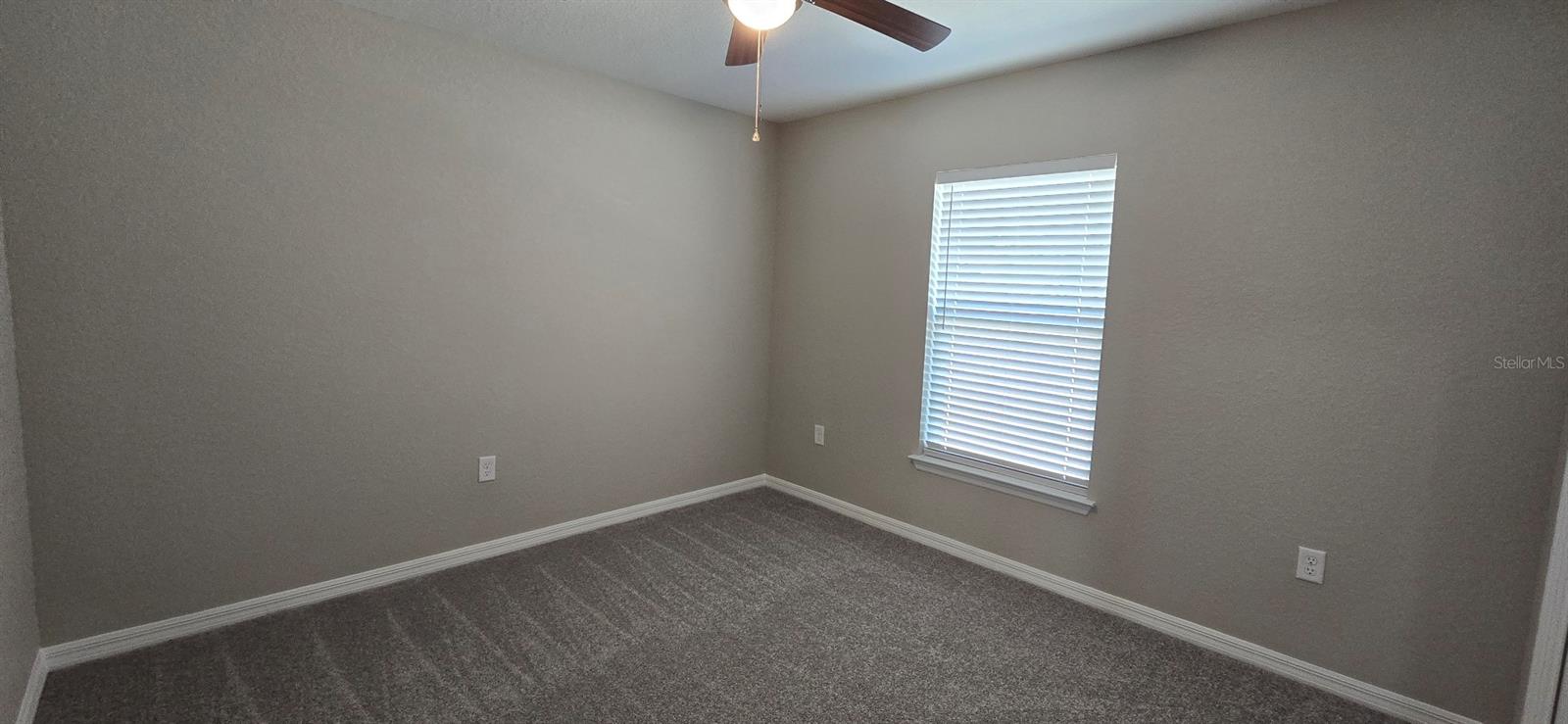 1481 W MANCHESTER DR, CITRUS SPRINGS, FL, 34434