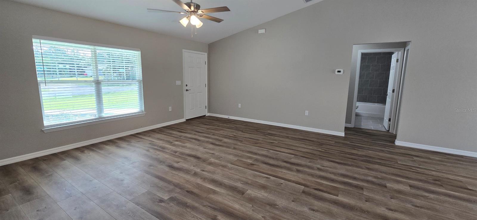 1481 W MANCHESTER DR, CITRUS SPRINGS, FL, 34434