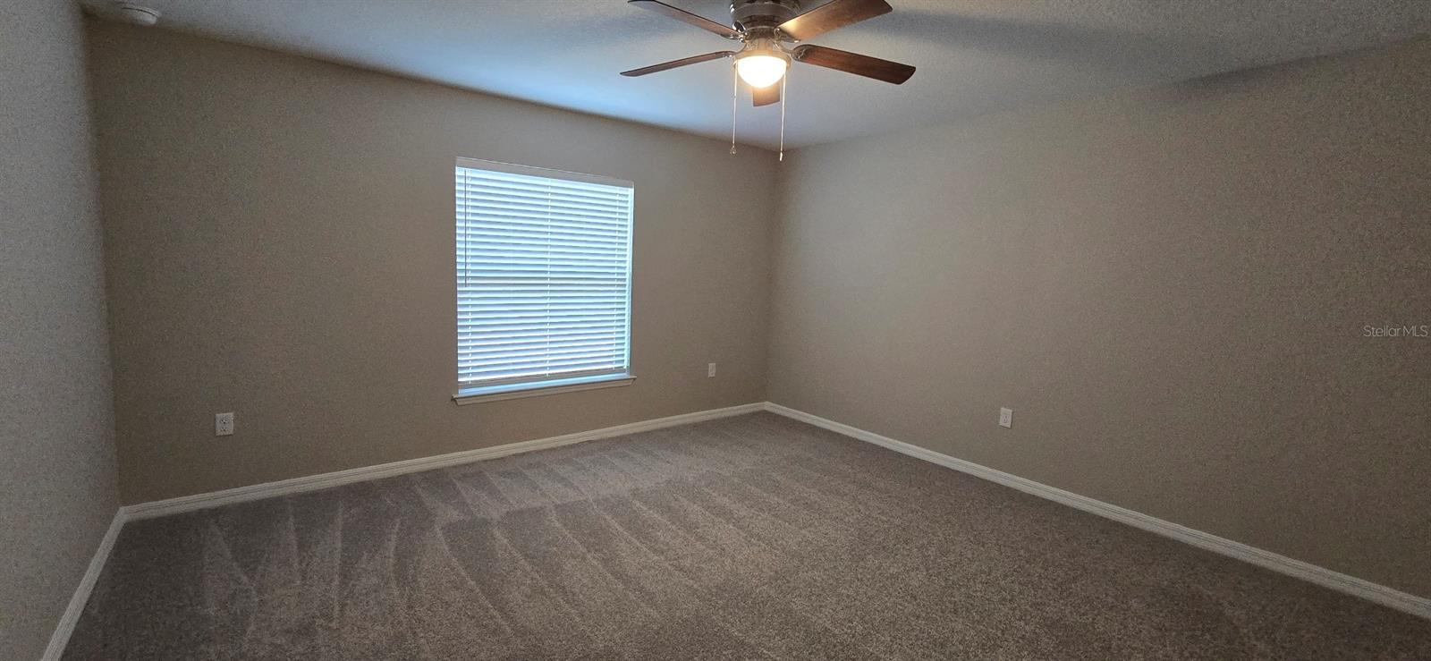 1481 W MANCHESTER DR, CITRUS SPRINGS, FL, 34434