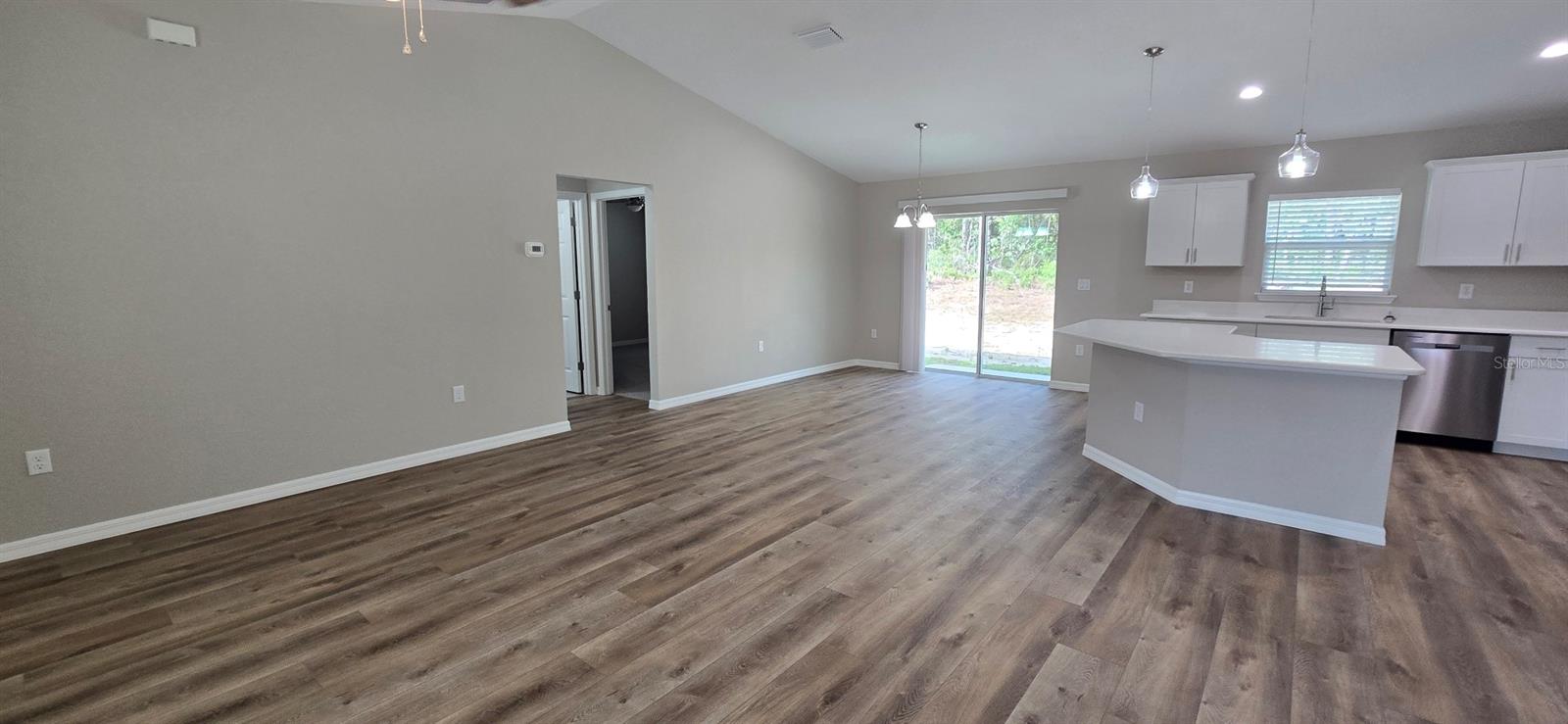 1481 W MANCHESTER DR, CITRUS SPRINGS, FL, 34434