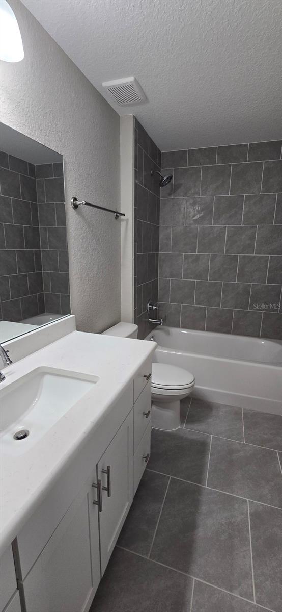 1481 W MANCHESTER DR, CITRUS SPRINGS, FL, 34434