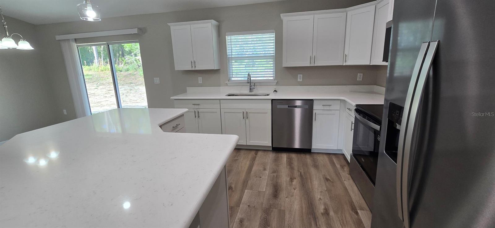 1481 W MANCHESTER DR, CITRUS SPRINGS, FL, 34434