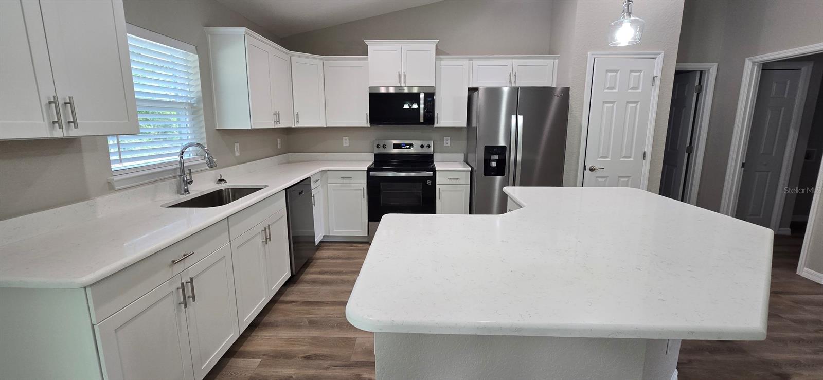 1481 W MANCHESTER DR, CITRUS SPRINGS, FL, 34434
