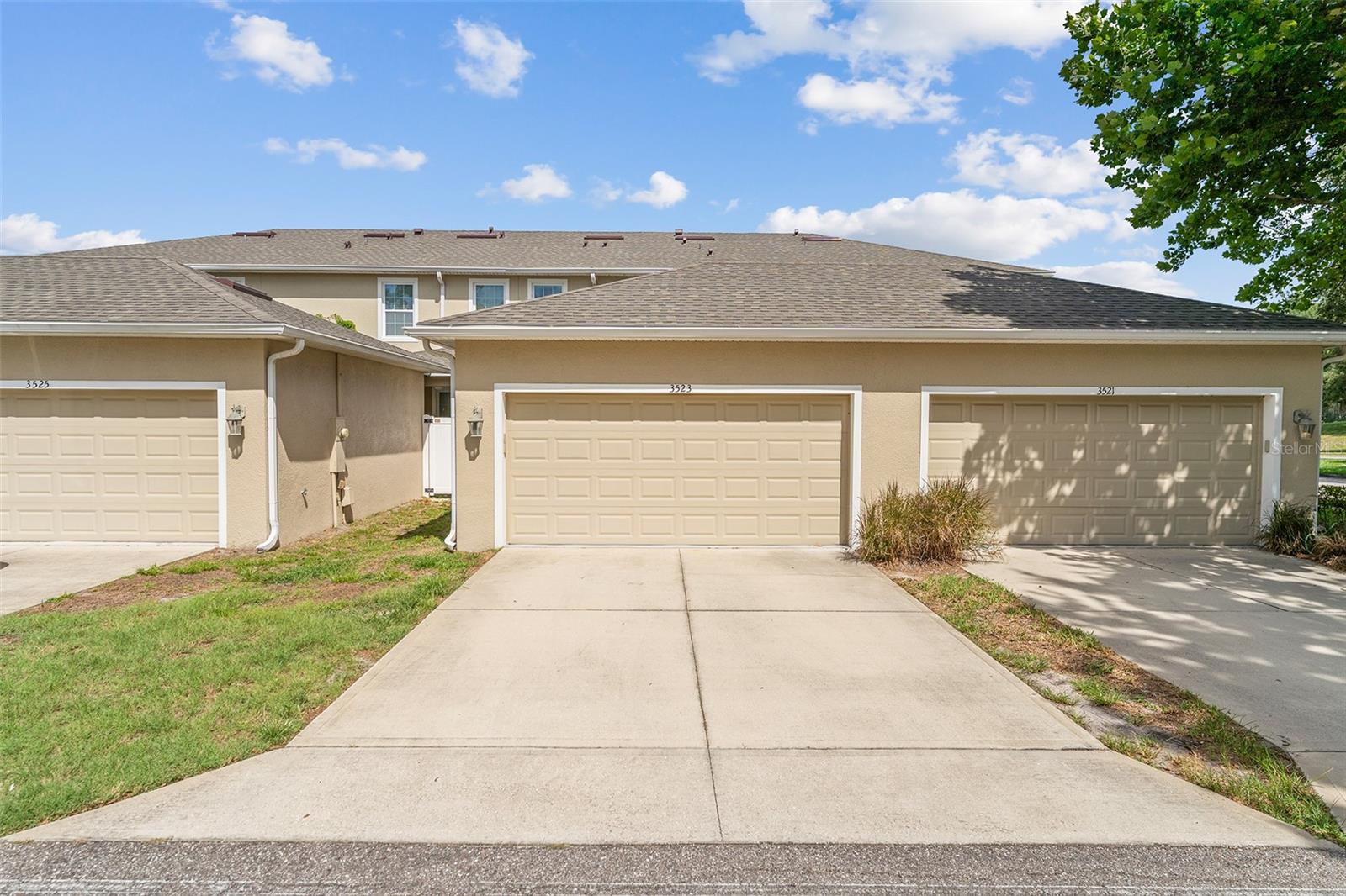 3523 CLAY BRICK RD, ST CLOUD, FL, 34773