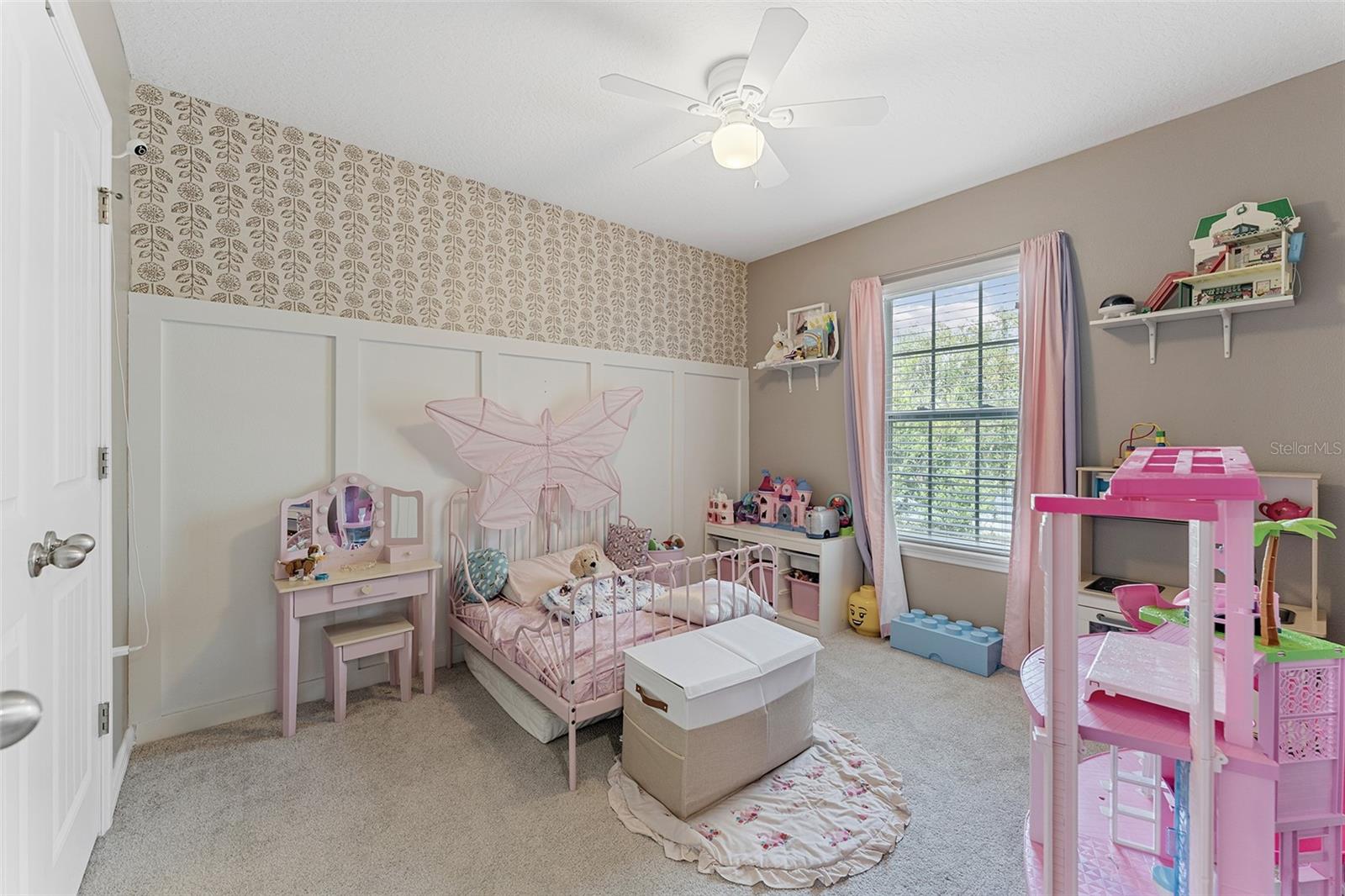 3523 CLAY BRICK RD, ST CLOUD, FL, 34773