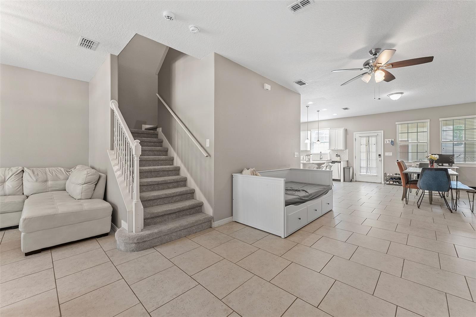 3523 CLAY BRICK RD, ST CLOUD, FL, 34773