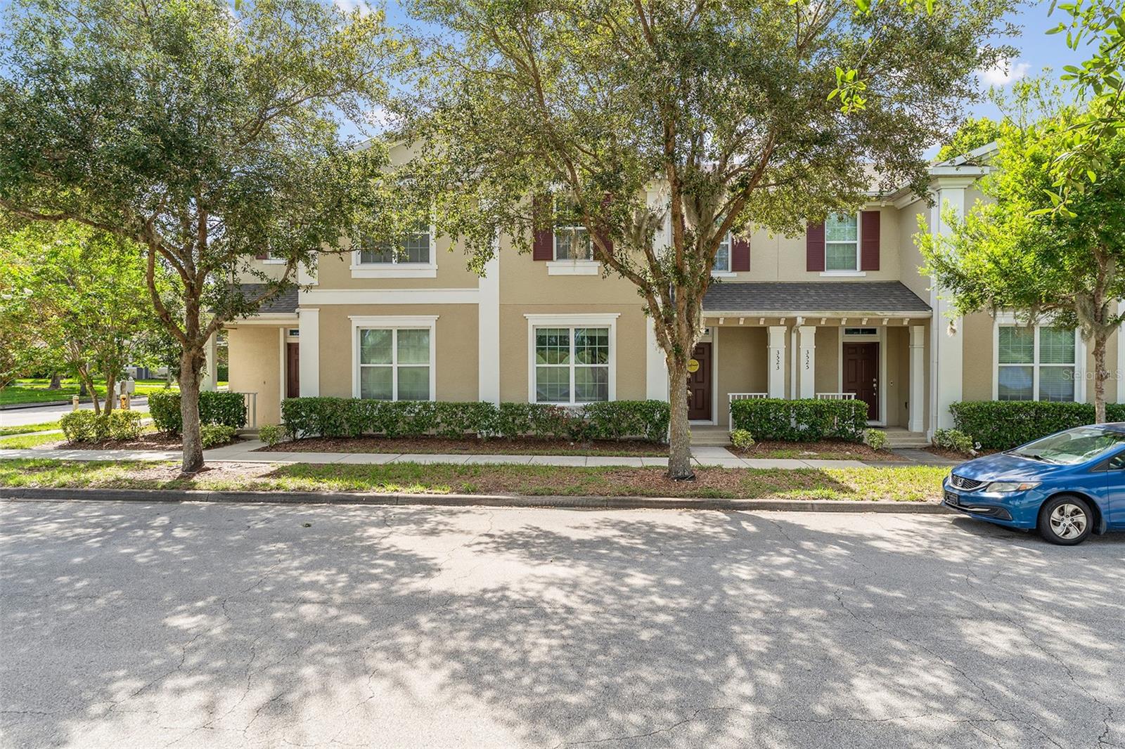 3523 CLAY BRICK RD, ST CLOUD, FL, 34773